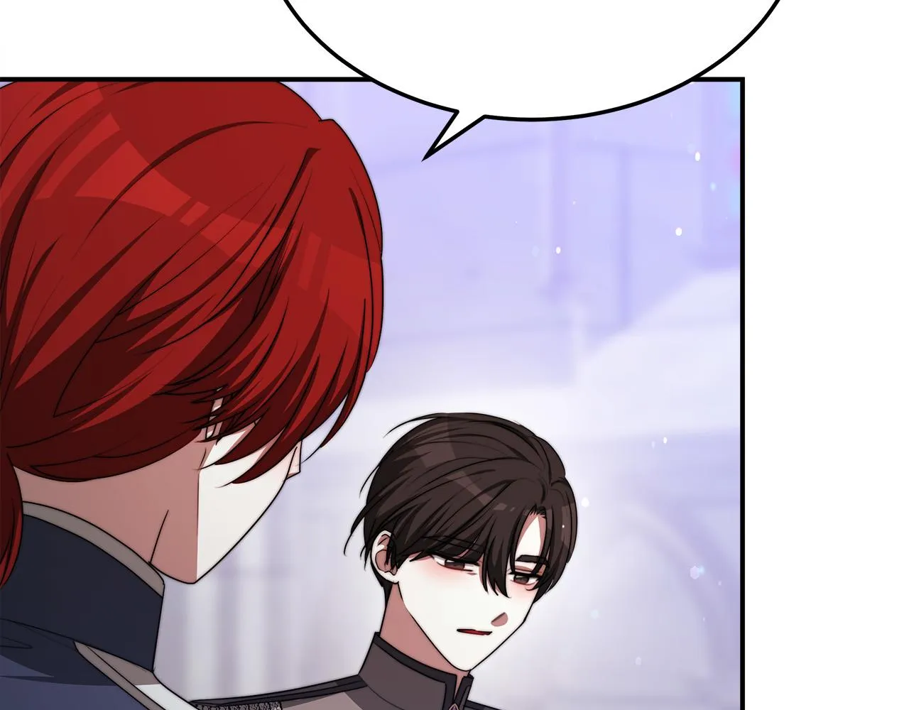 第53话这次学聪明了？ 第164页