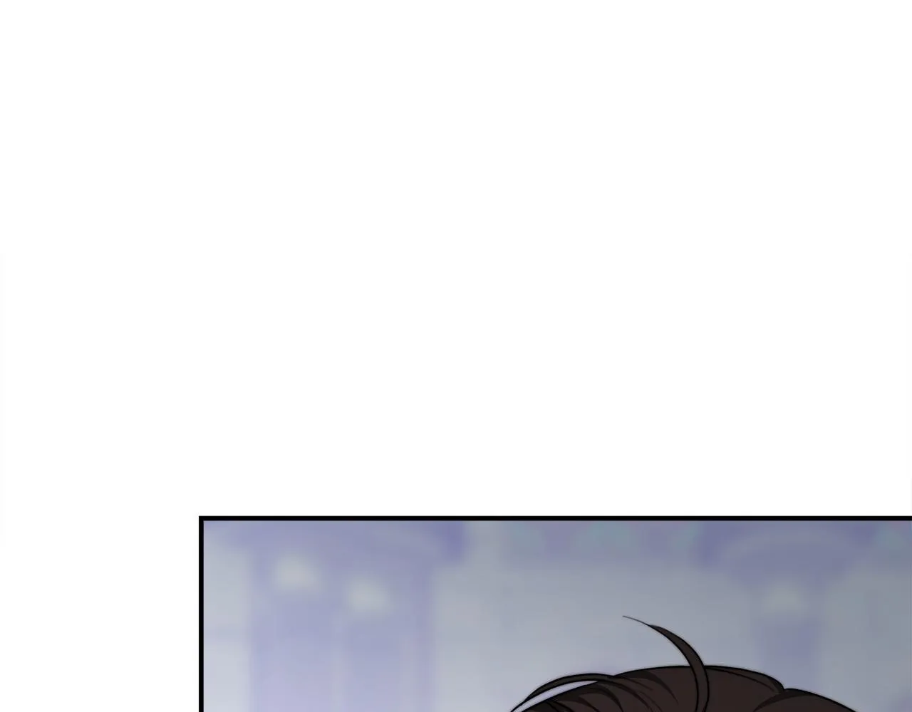 第53话这次学聪明了？ 第170页