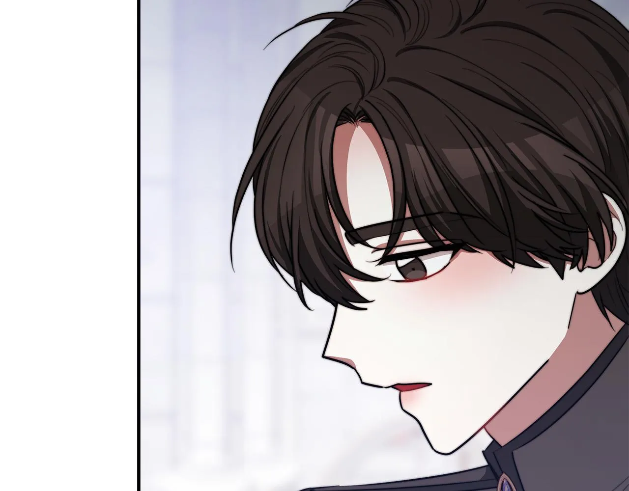 第53话这次学聪明了？ 第171页