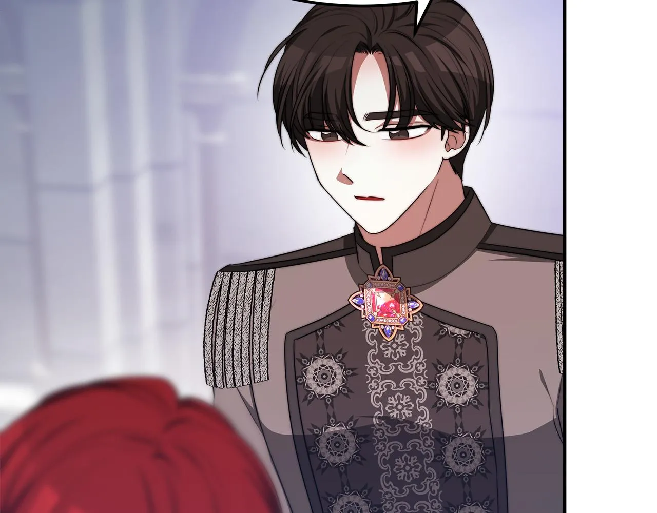 第53话这次学聪明了？ 第174页