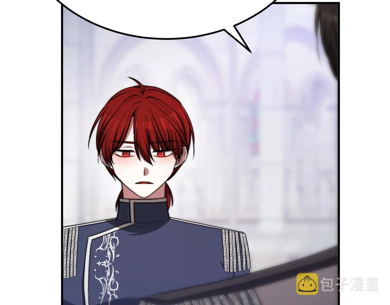 第53话这次学聪明了？ 第178页