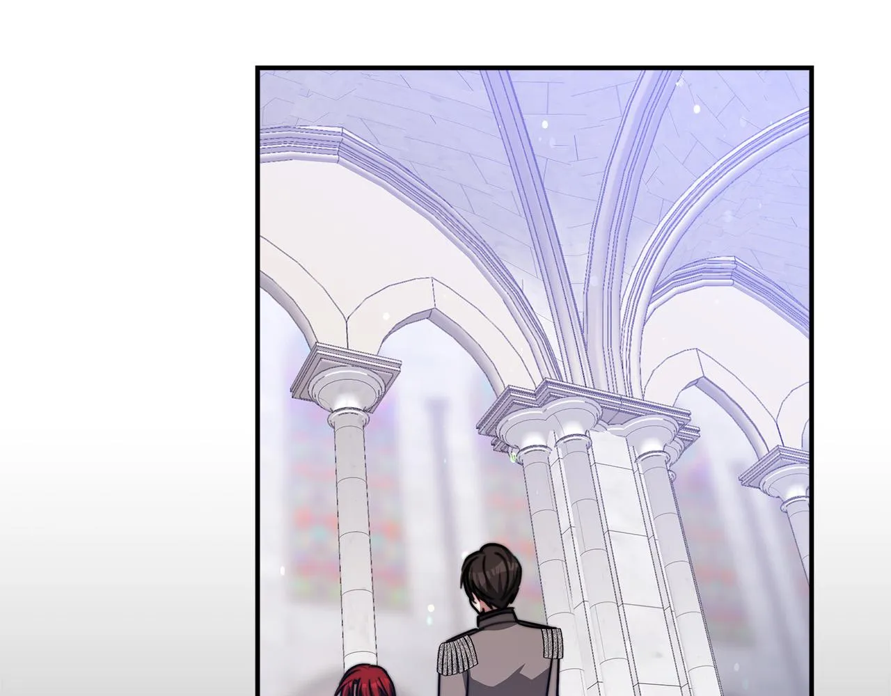 第53话这次学聪明了？ 第184页