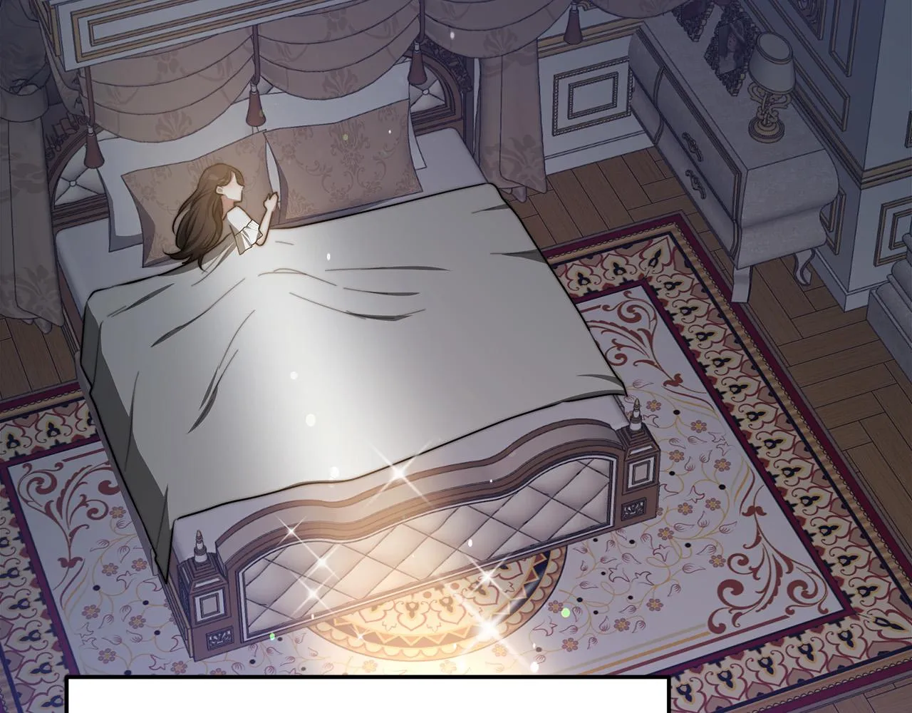 第53话这次学聪明了？ 第195页