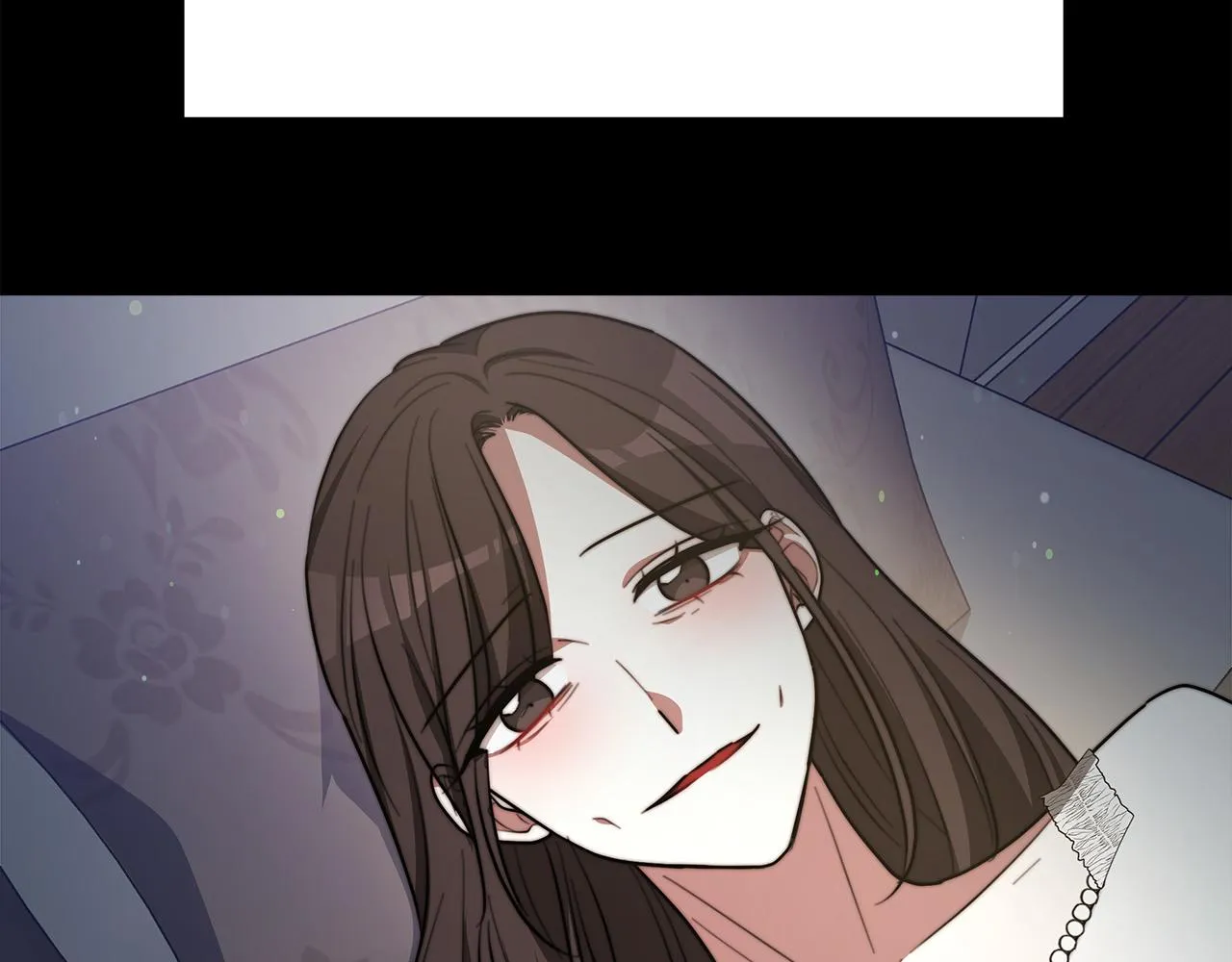 第53话这次学聪明了？ 第199页