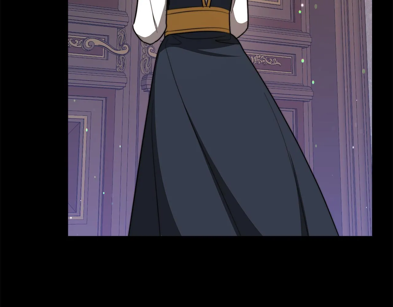 第53话这次学聪明了？ 第206页