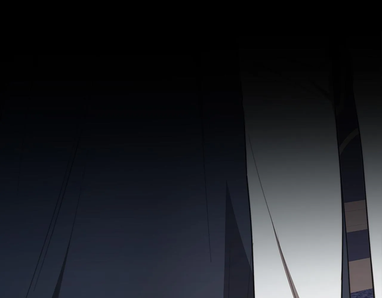 第53话这次学聪明了？ 第208页