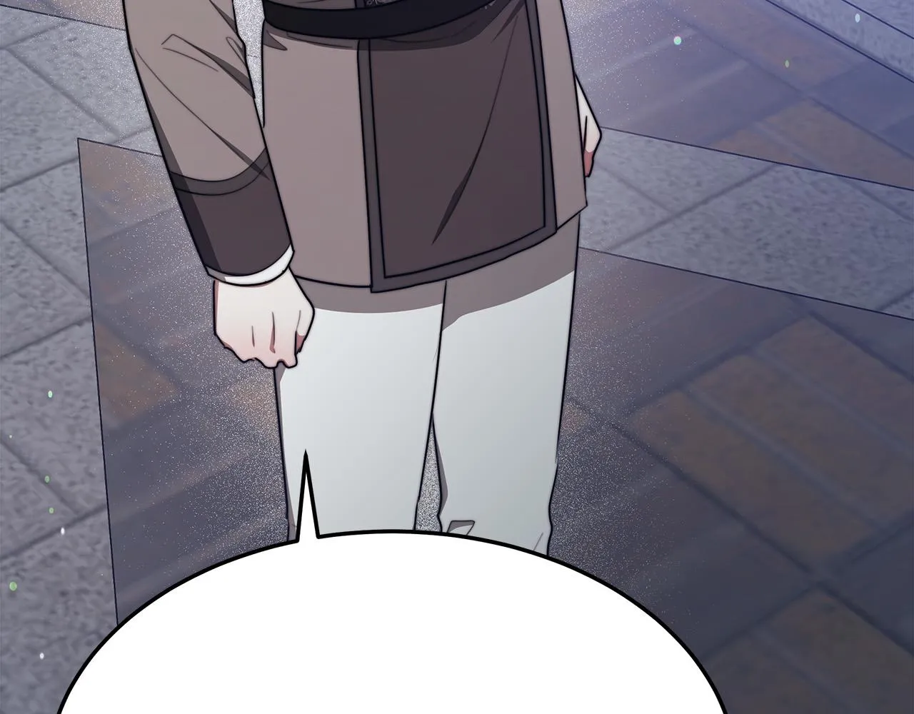 第53话这次学聪明了？ 第225页