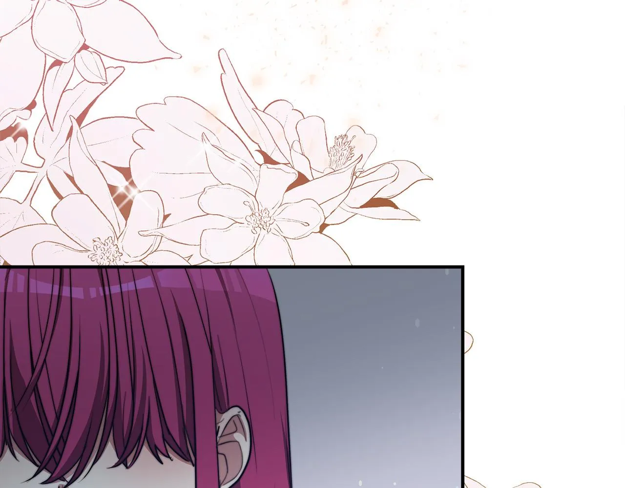 第53话这次学聪明了？ 第241页