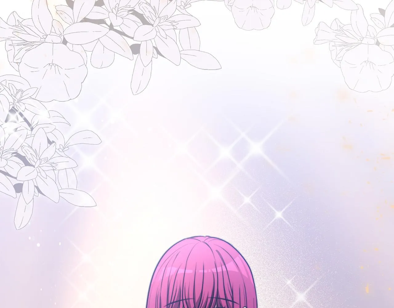 第53话这次学聪明了？ 第244页