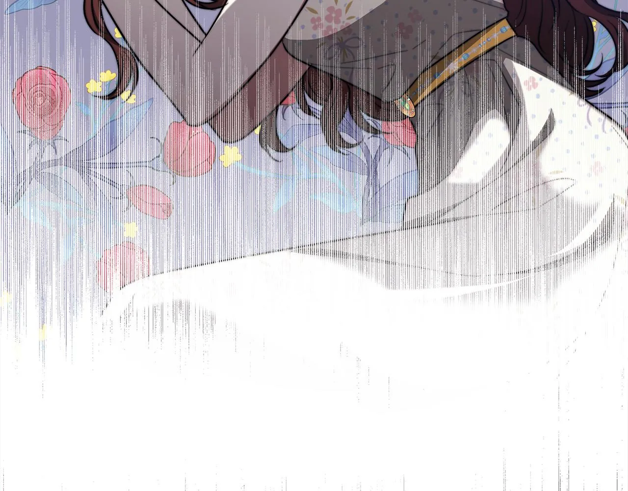 第52话我等你 第32页