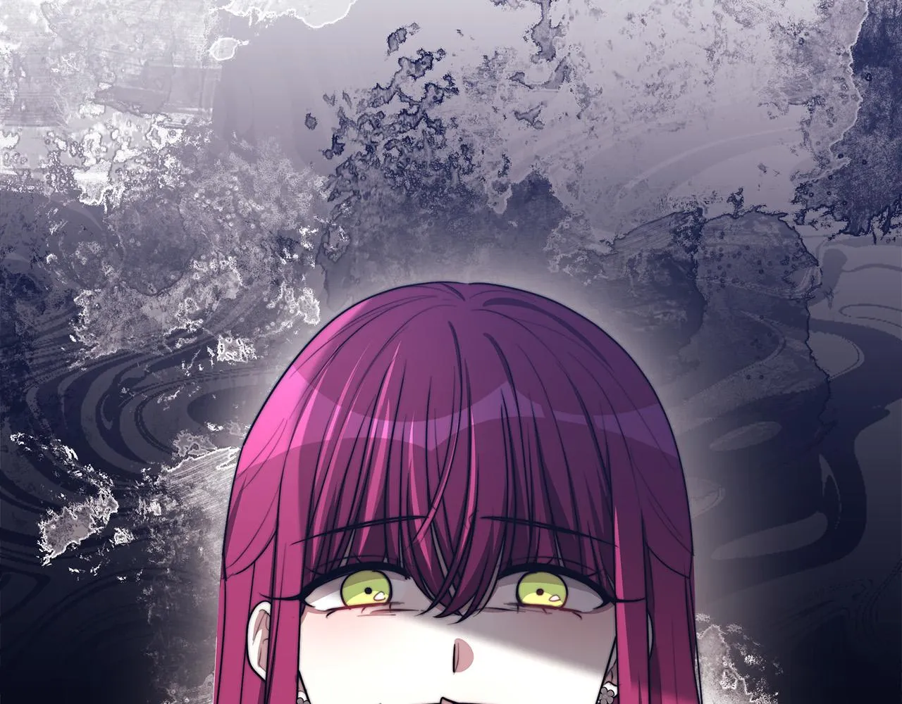 第52话我等你 第62页
