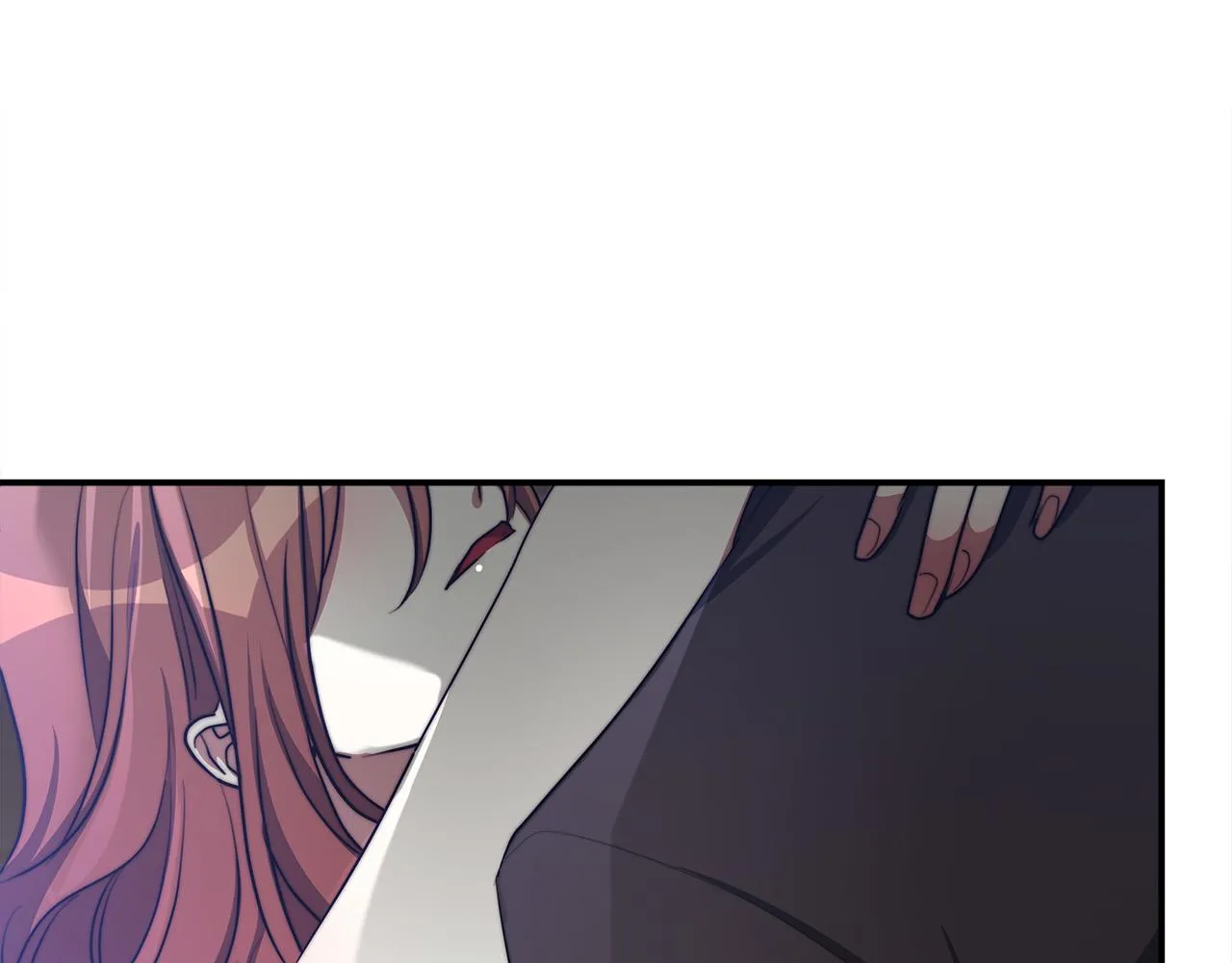 第52话我等你 第76页