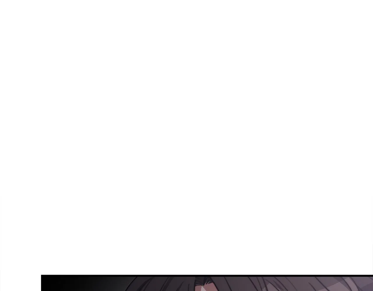 第52话我等你 第85页