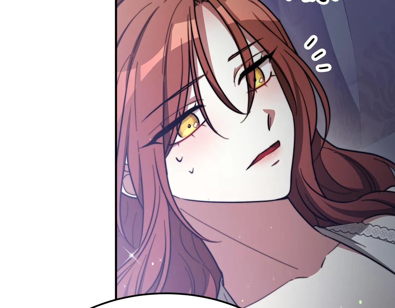 第52话我等你 第90页