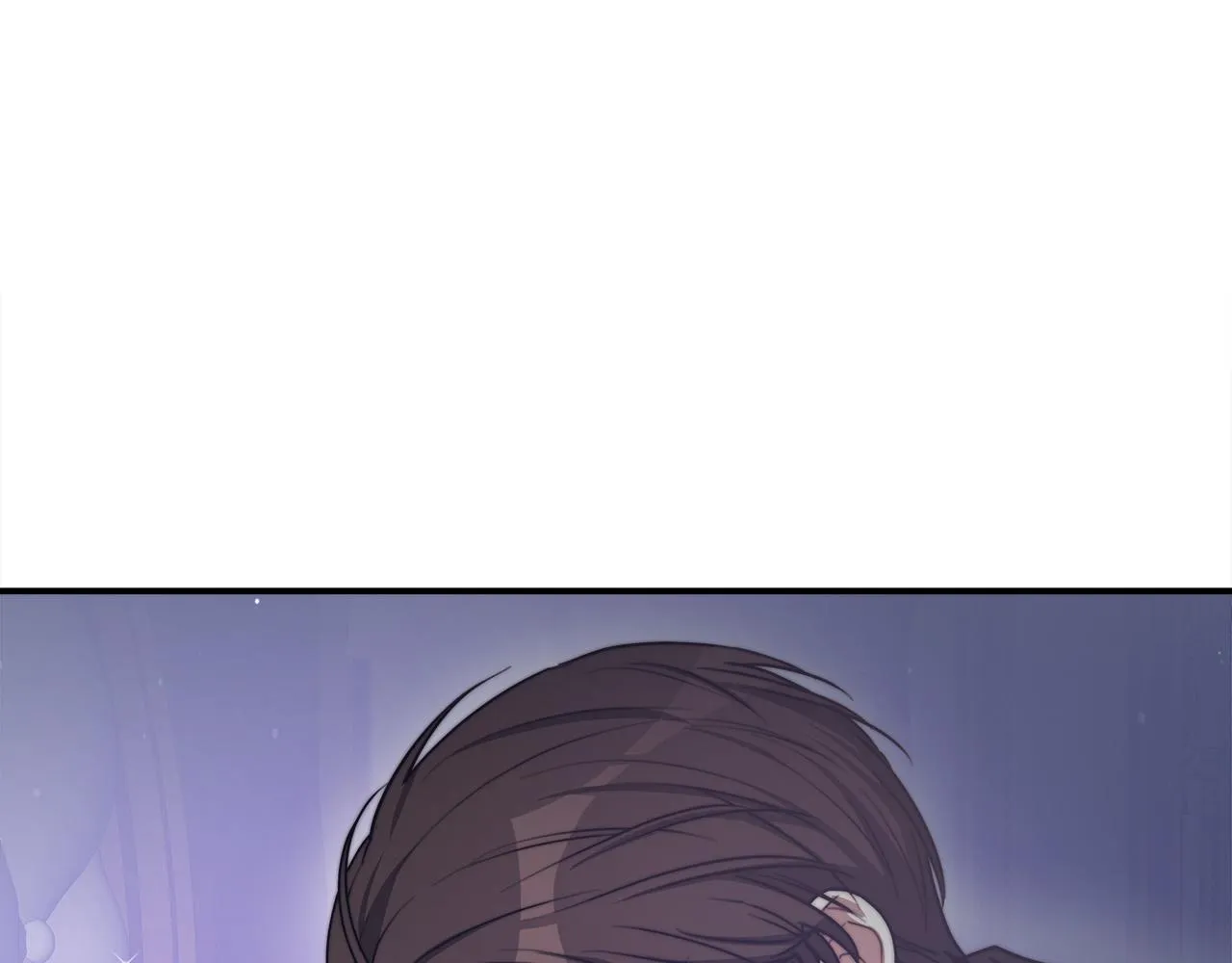 第52话我等你 第93页