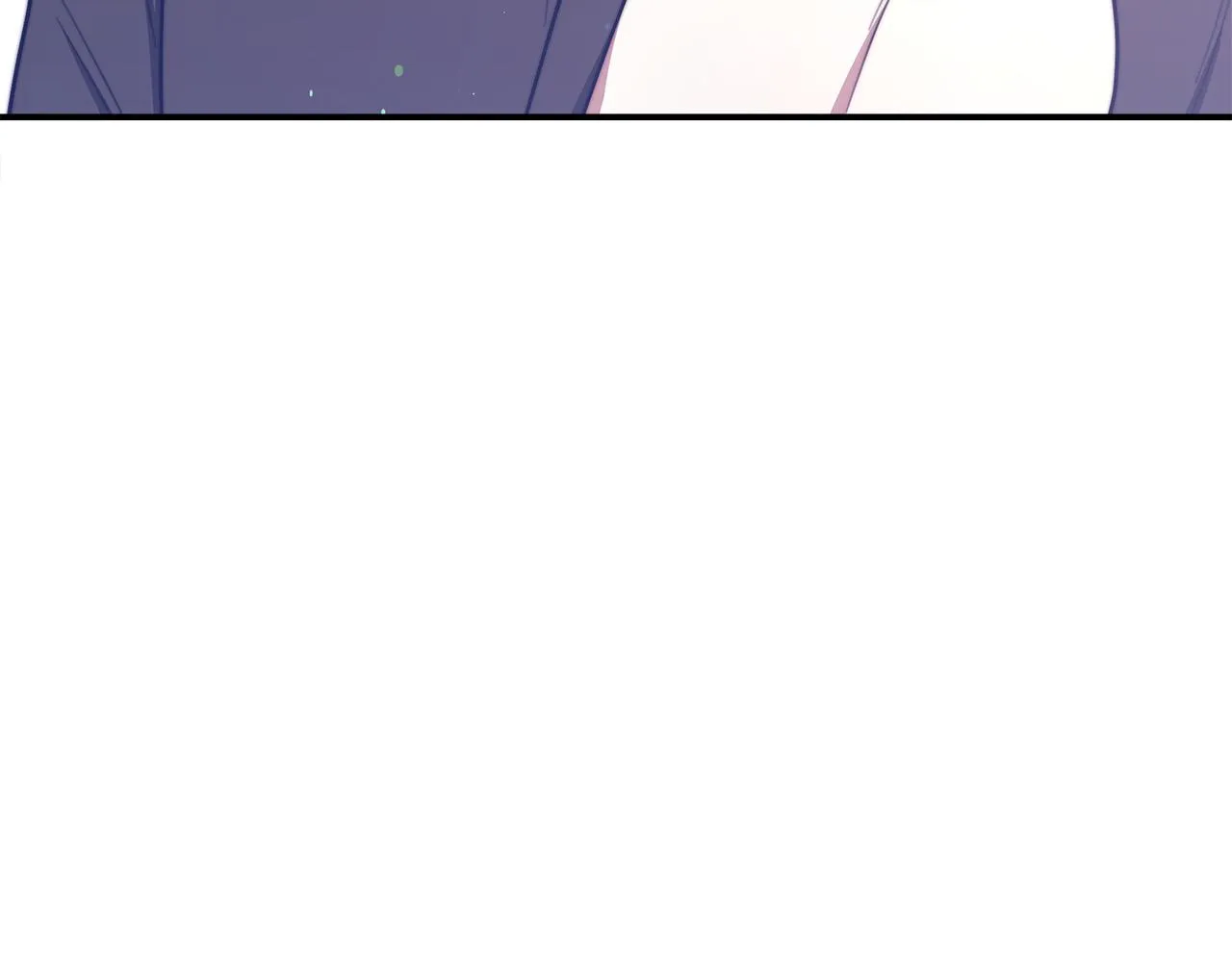 第52话我等你 第132页