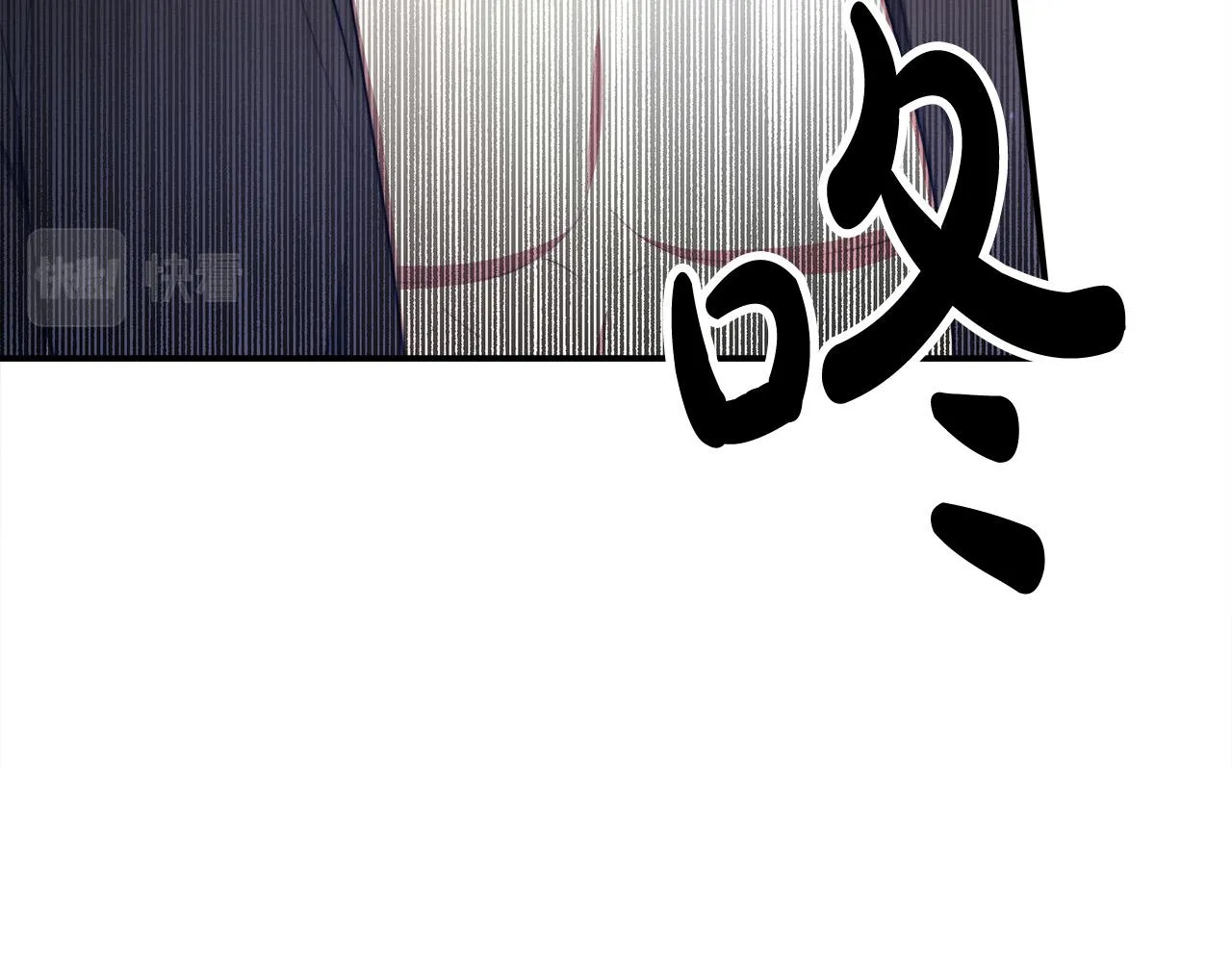 第52话我等你 第143页