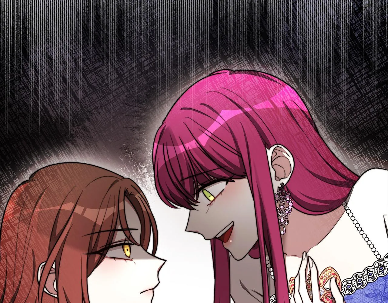第52话我等你 第265页