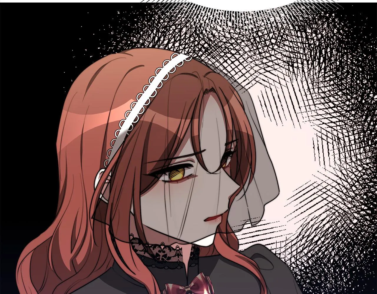 第51话大婚之日 第21页