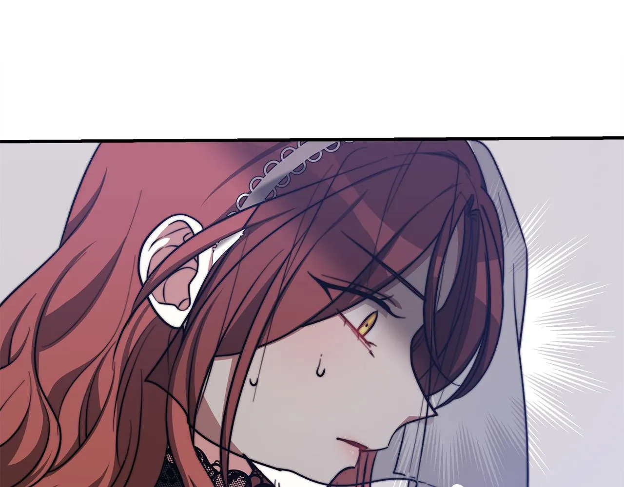 第51话大婚之日 第32页