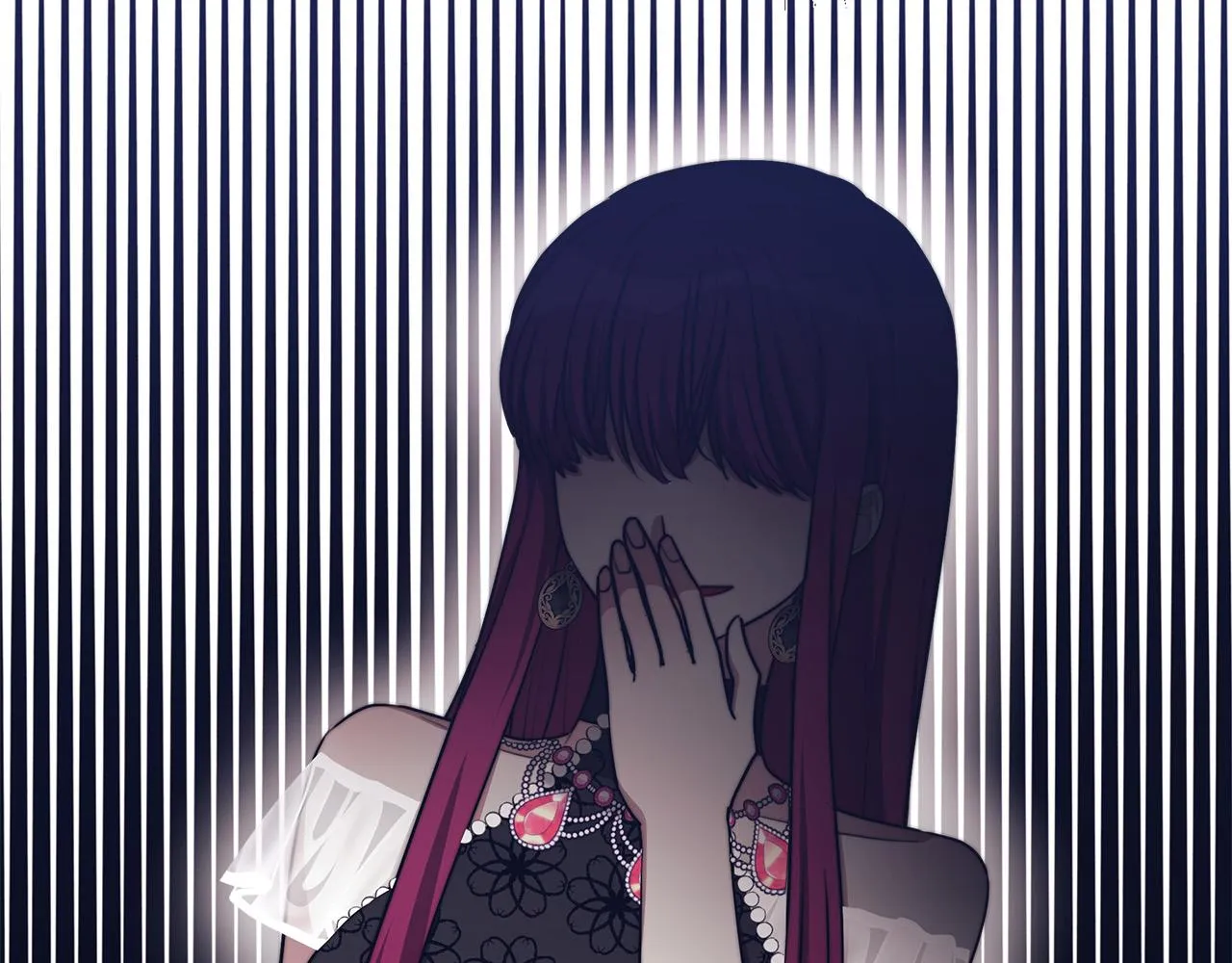 第51话大婚之日 第43页
