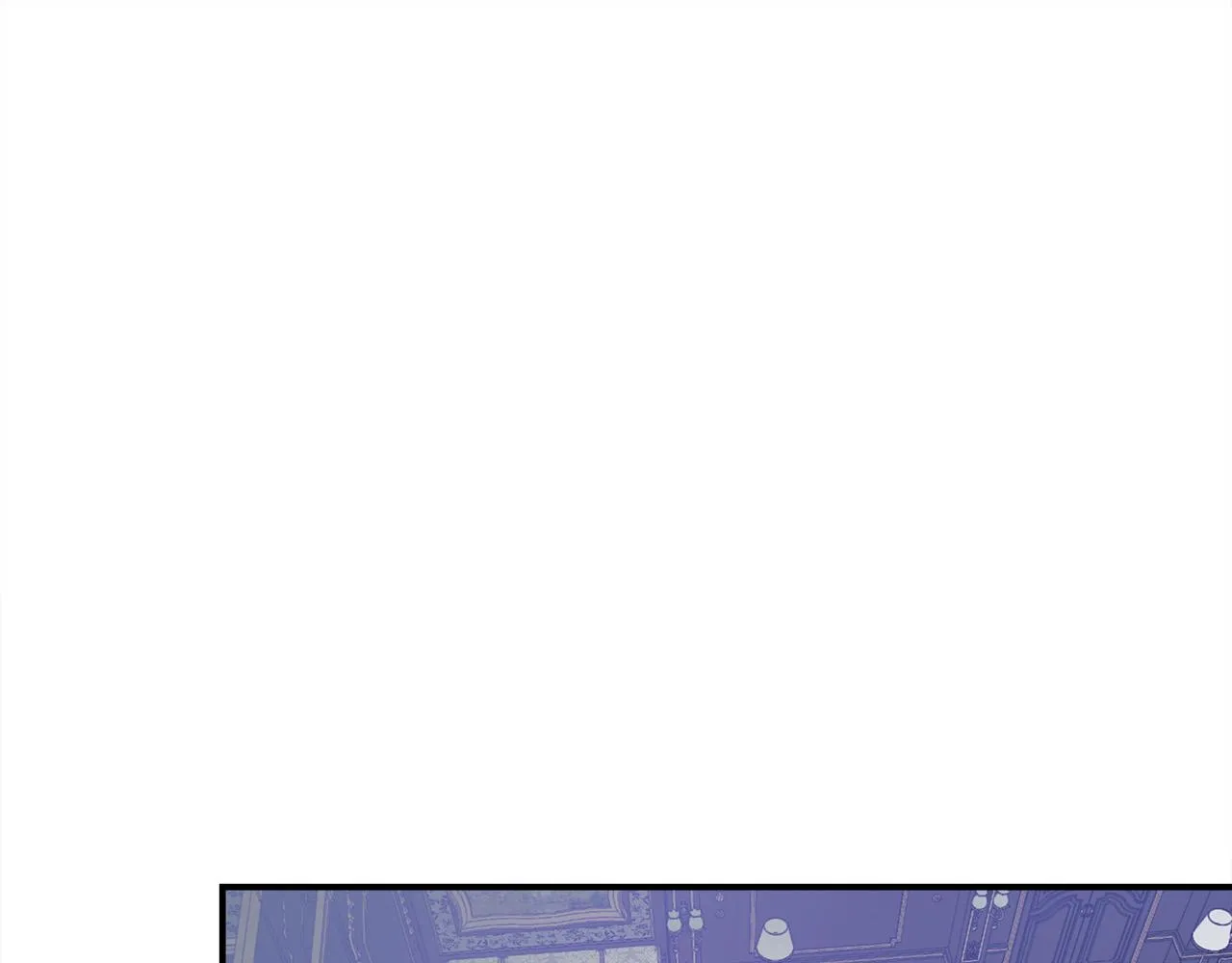 第51话大婚之日 第61页