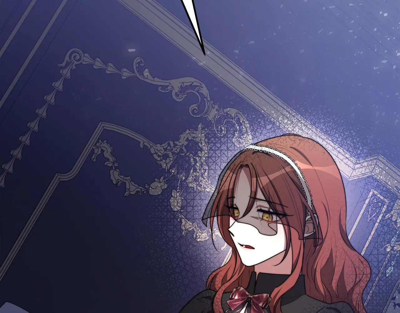 第51话大婚之日 第72页