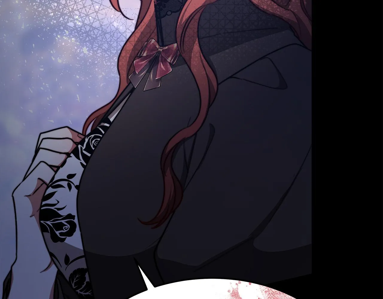 第51话大婚之日 第89页