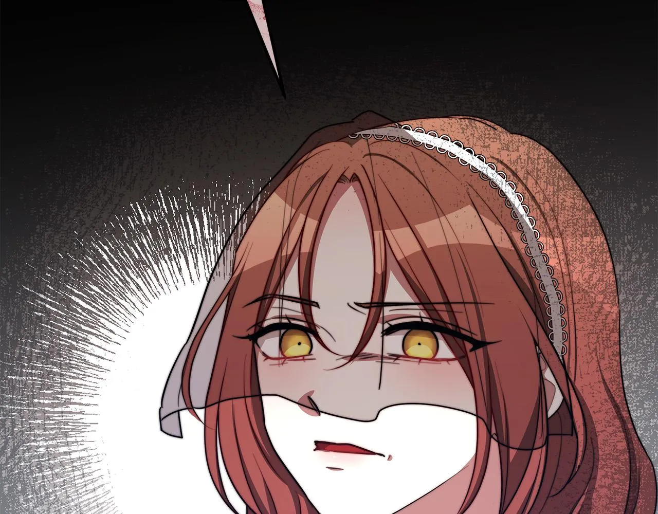 第51话大婚之日 第93页