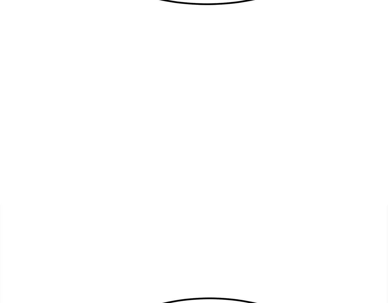第51话大婚之日 第104页
