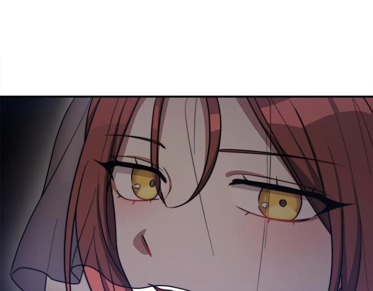第51话大婚之日 第109页