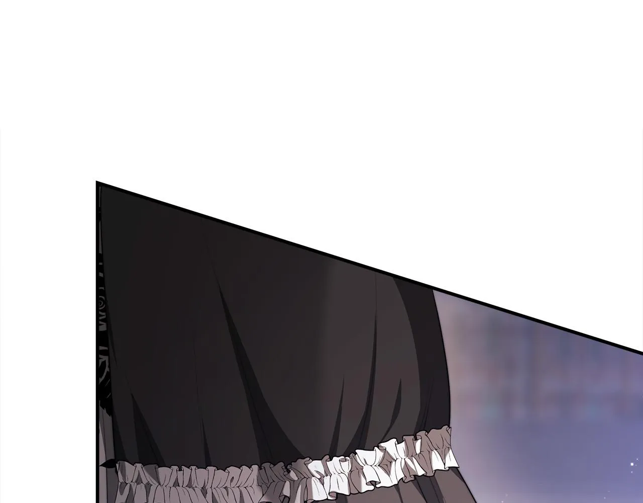 第51话大婚之日 第125页