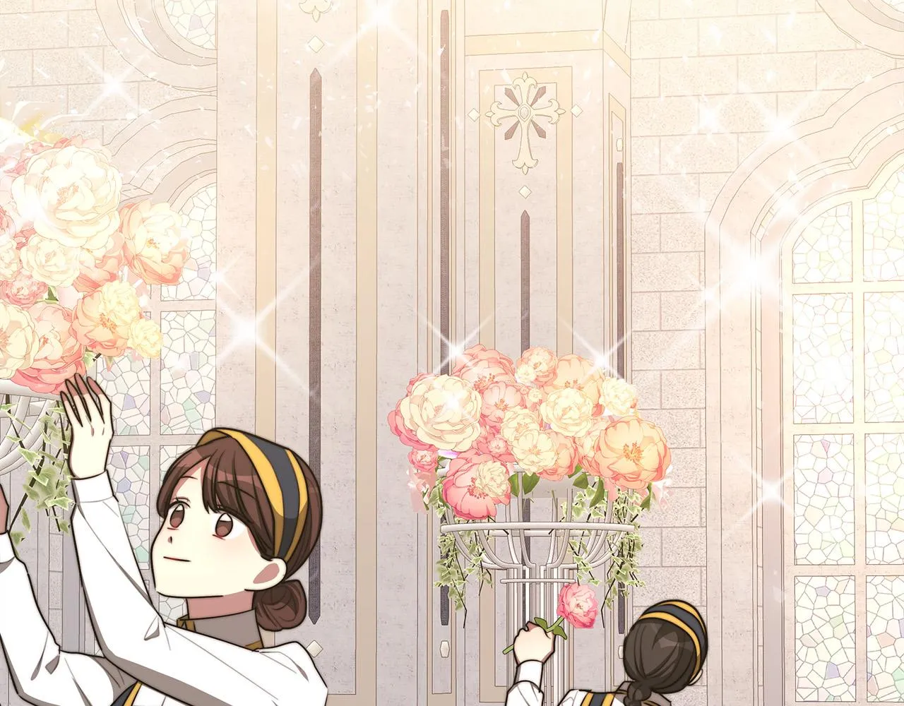 第51话大婚之日 第139页