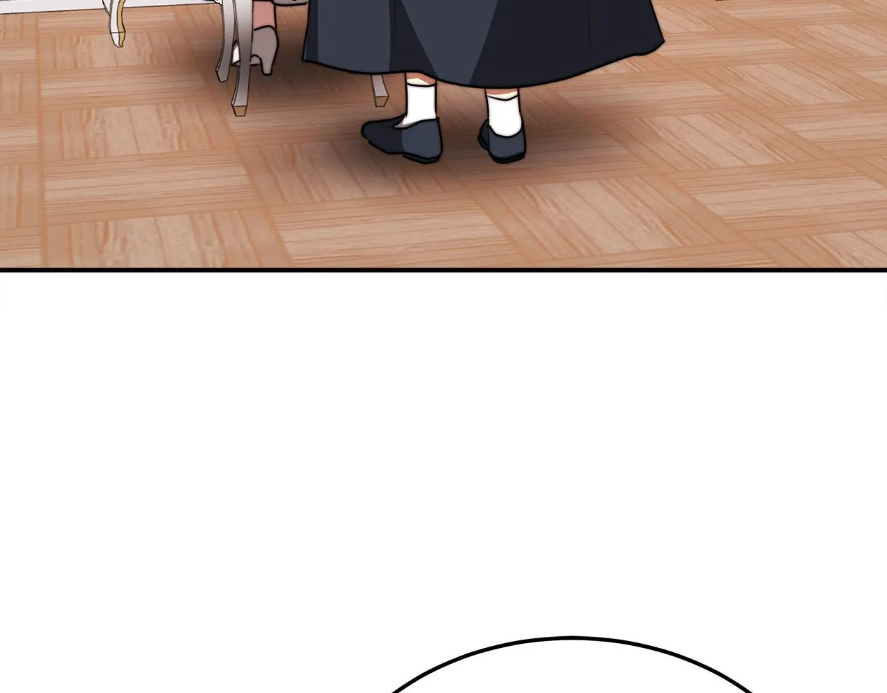 第51话大婚之日 第144页