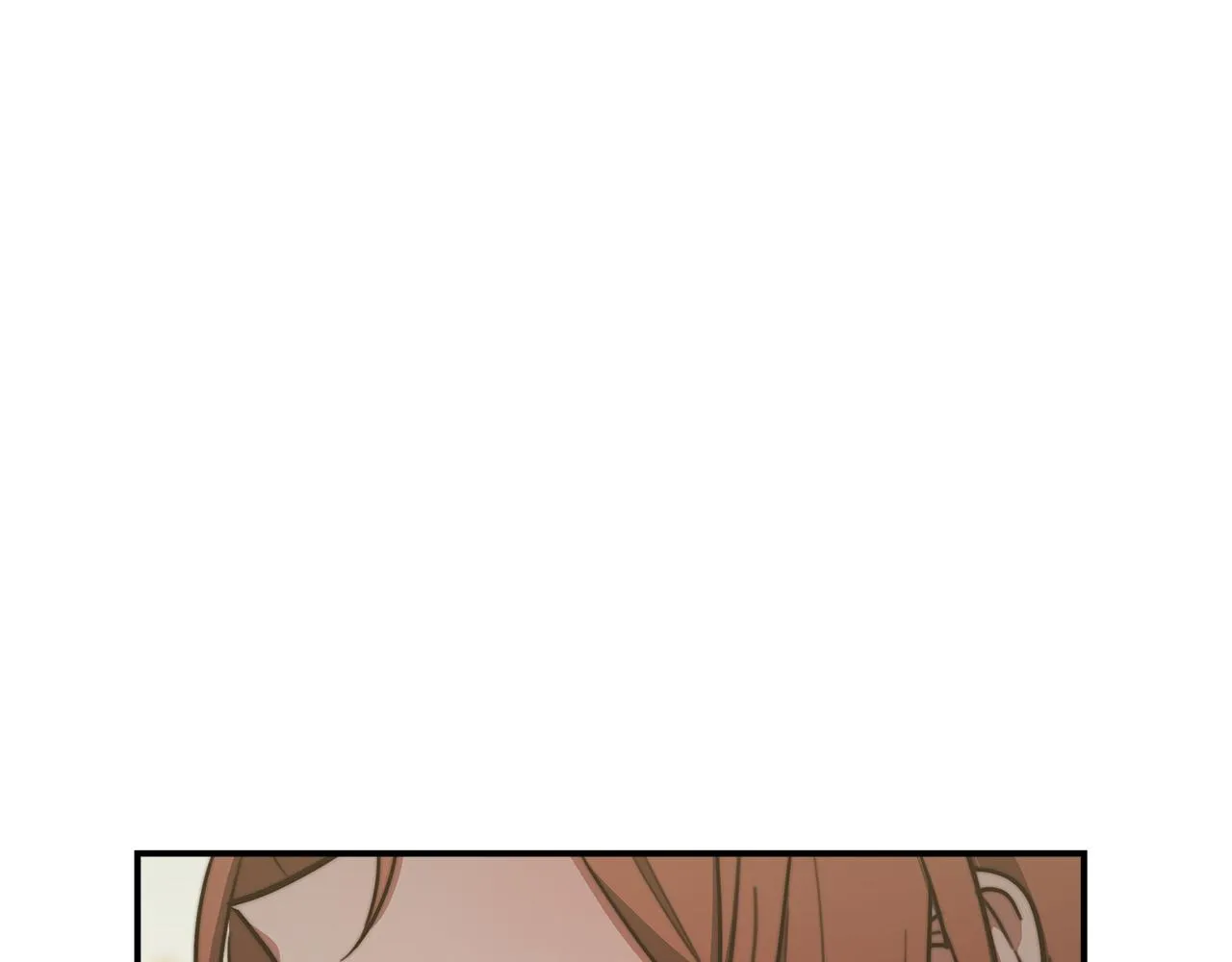 第51话大婚之日 第149页