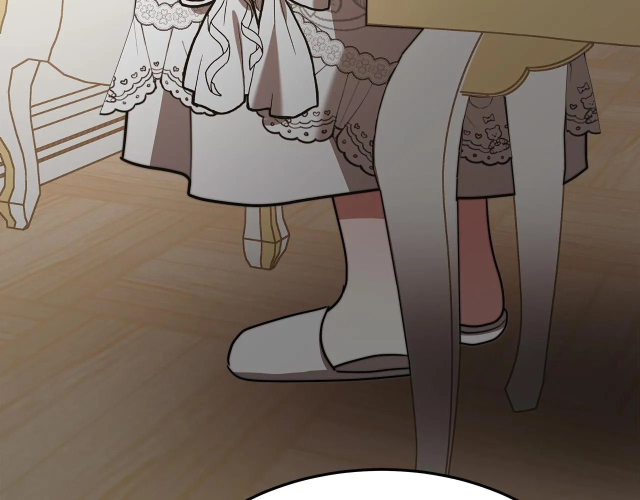 第51话大婚之日 第154页