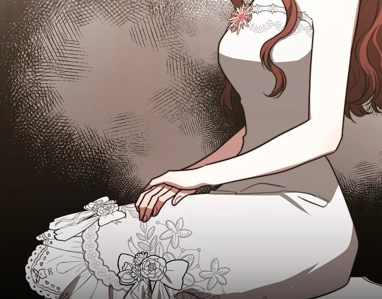 第51话大婚之日 第159页