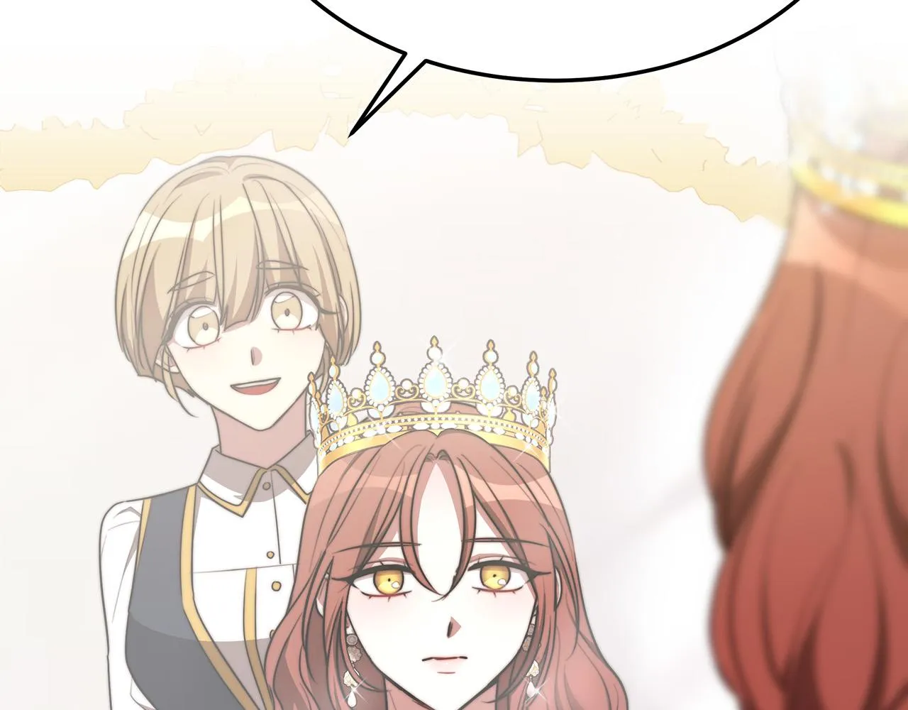 第51话大婚之日 第180页
