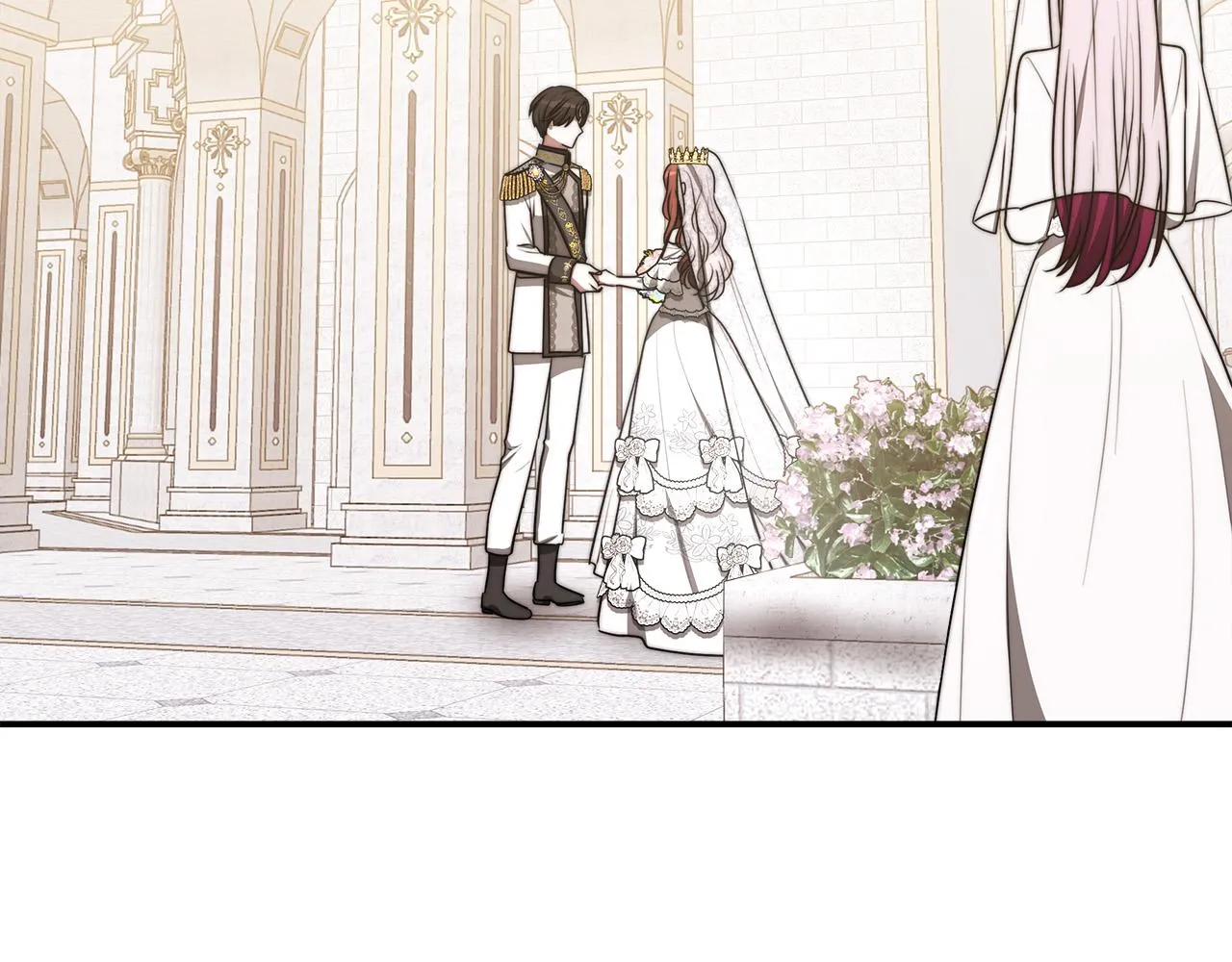 第51话大婚之日 第196页