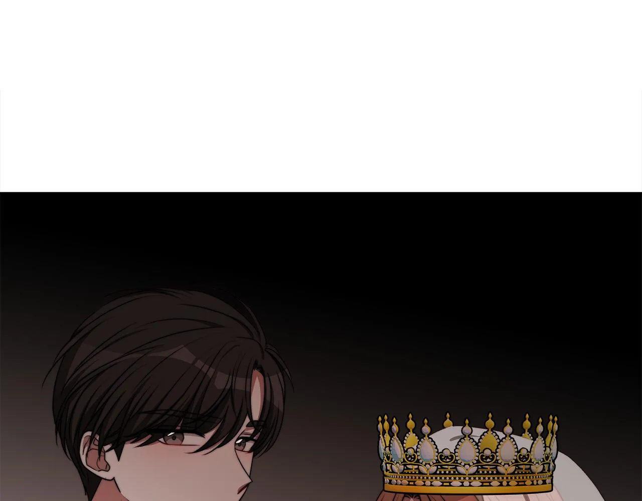 第51话大婚之日 第202页