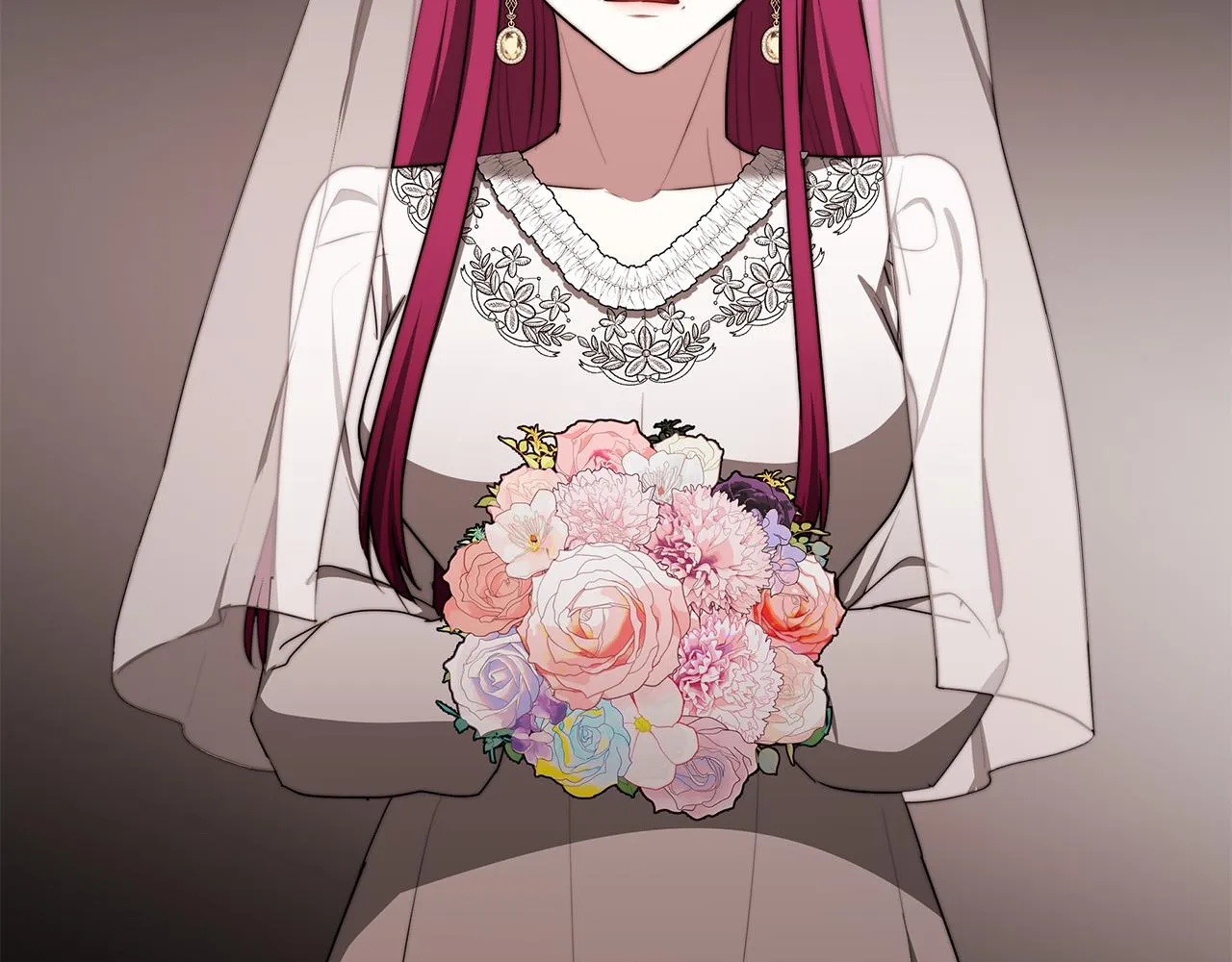 第51话大婚之日 第205页