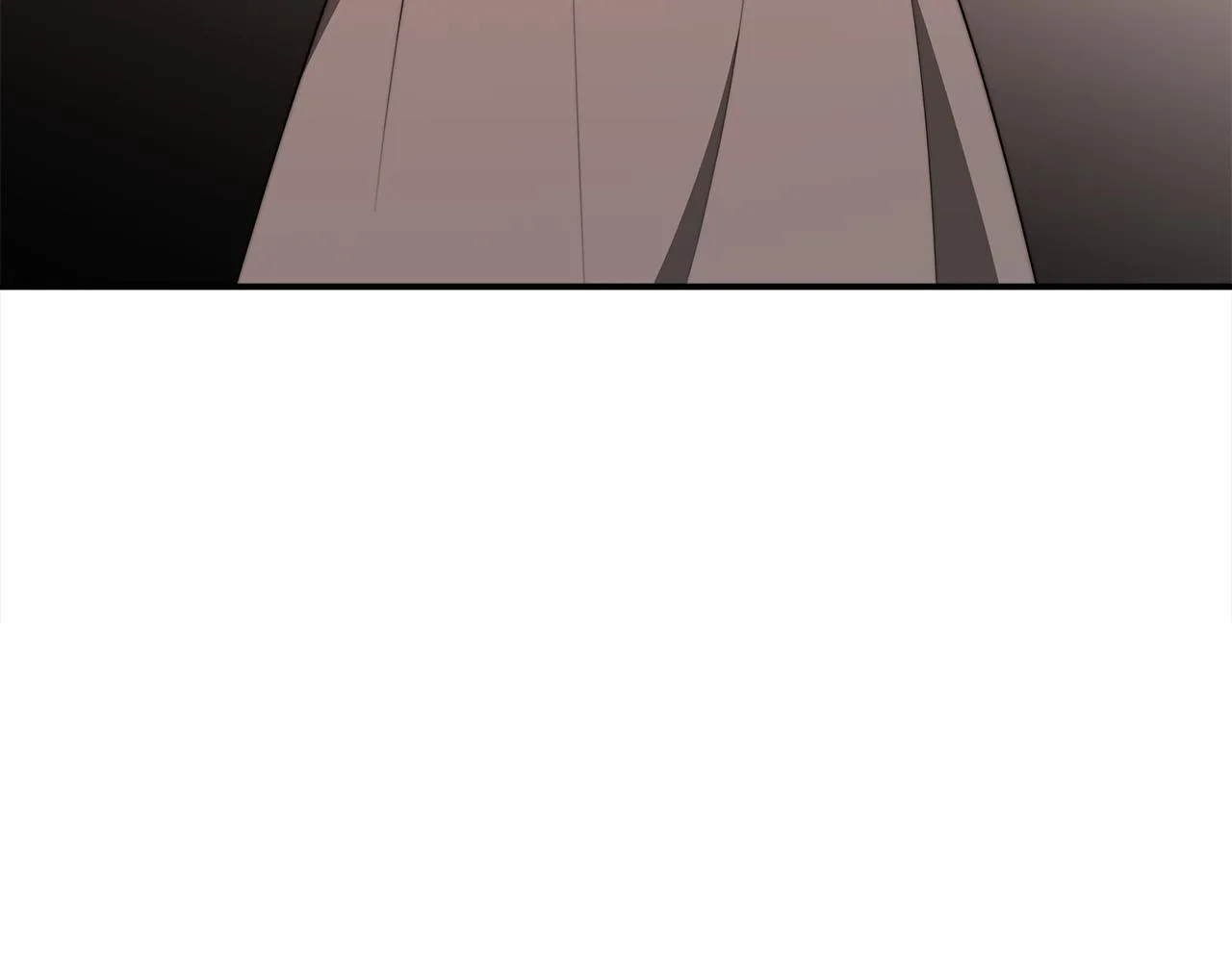 第51话大婚之日 第206页