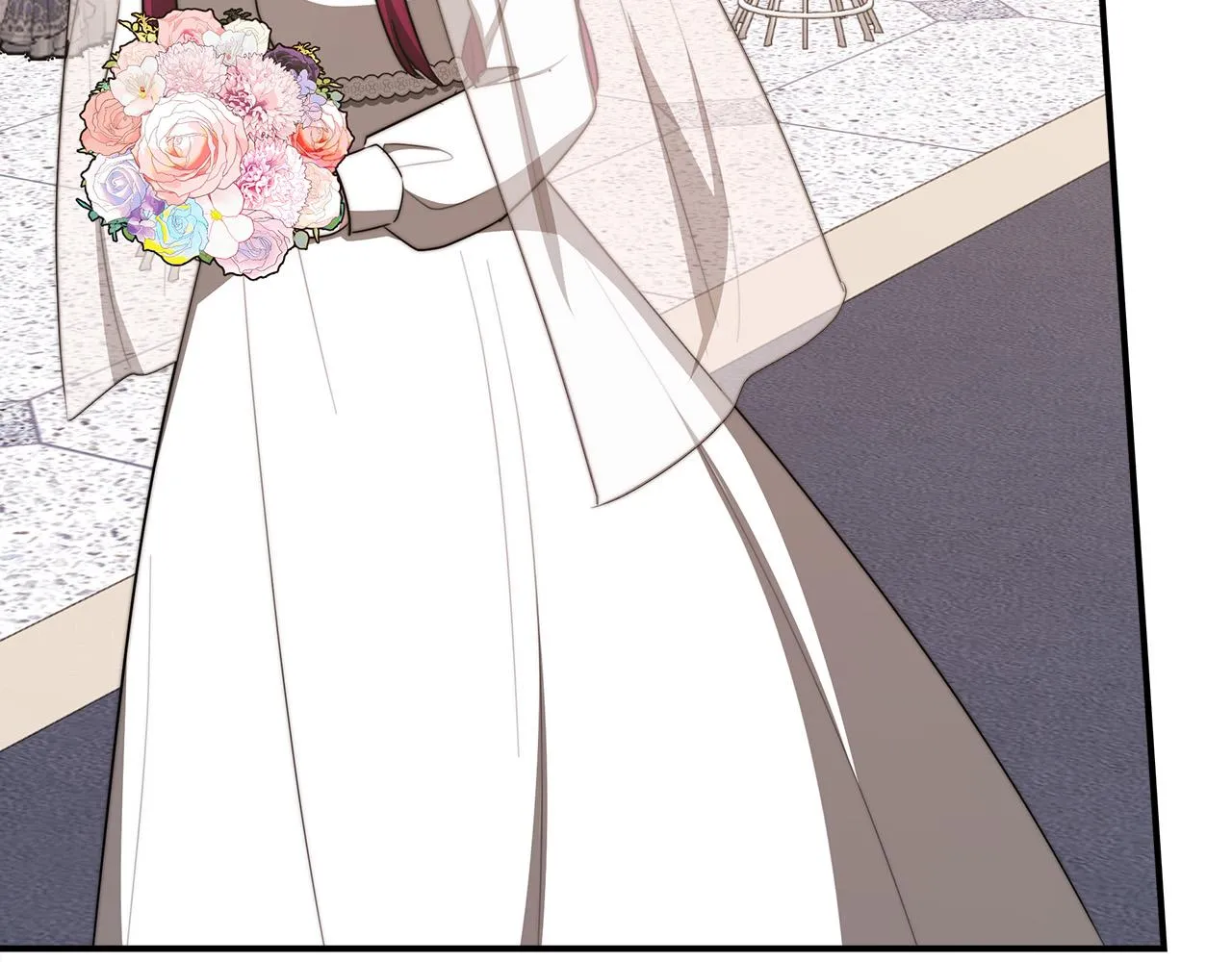 第51话大婚之日 第225页