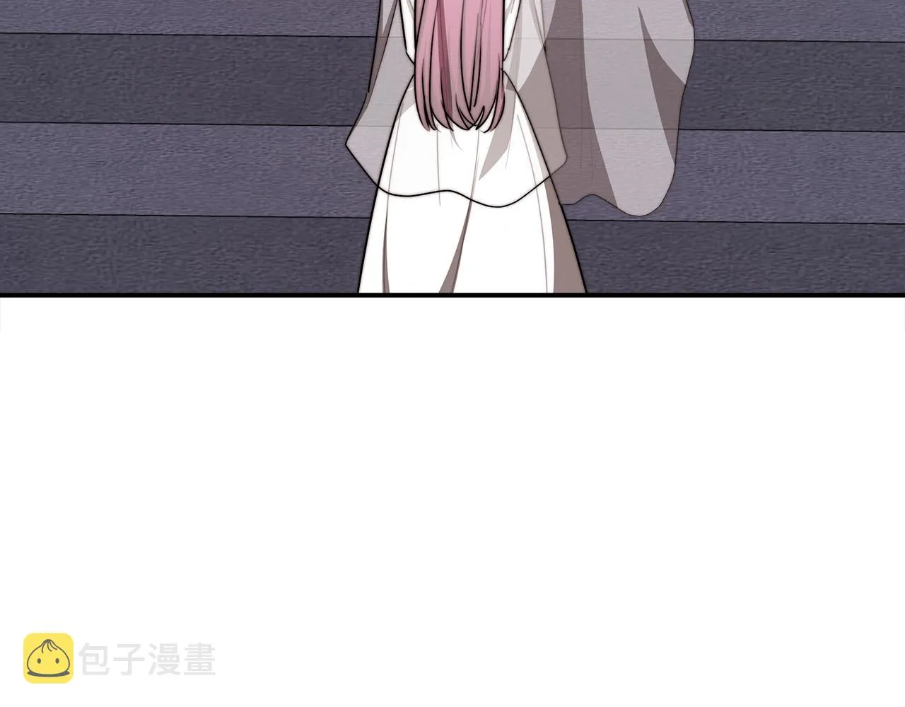 第51话大婚之日 第230页
