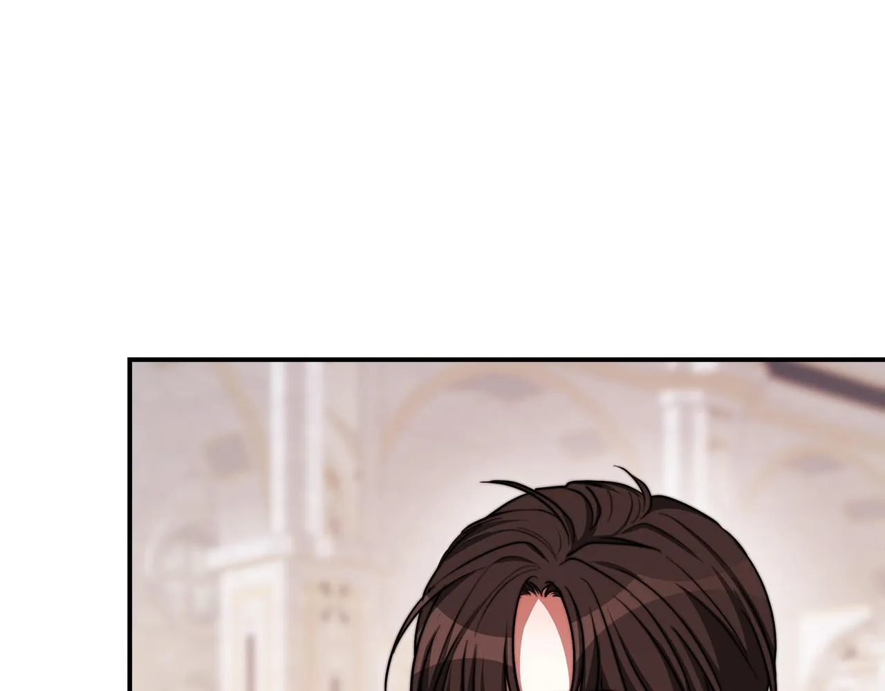 第51话大婚之日 第240页