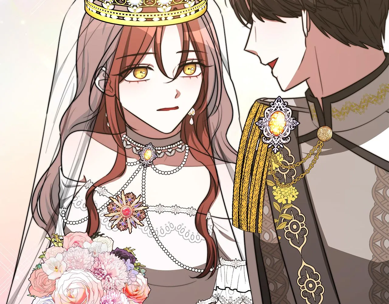 第51话大婚之日 第245页