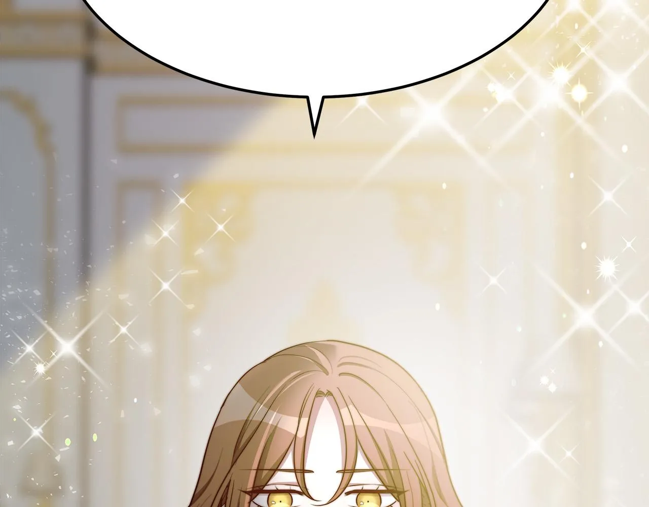 第51话大婚之日 第257页