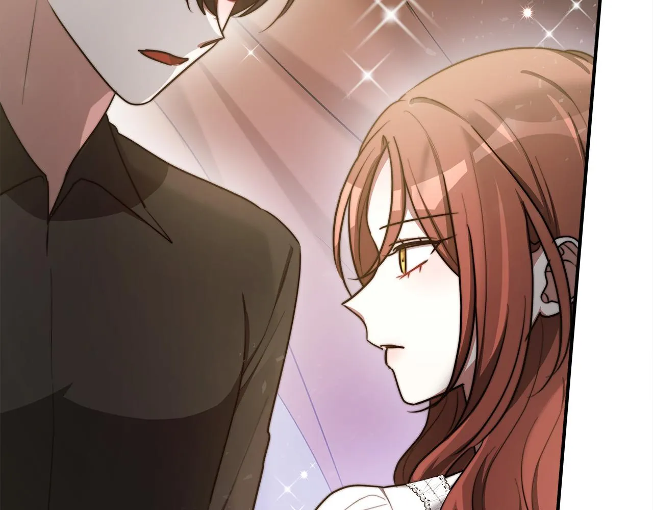 第51话大婚之日 第266页