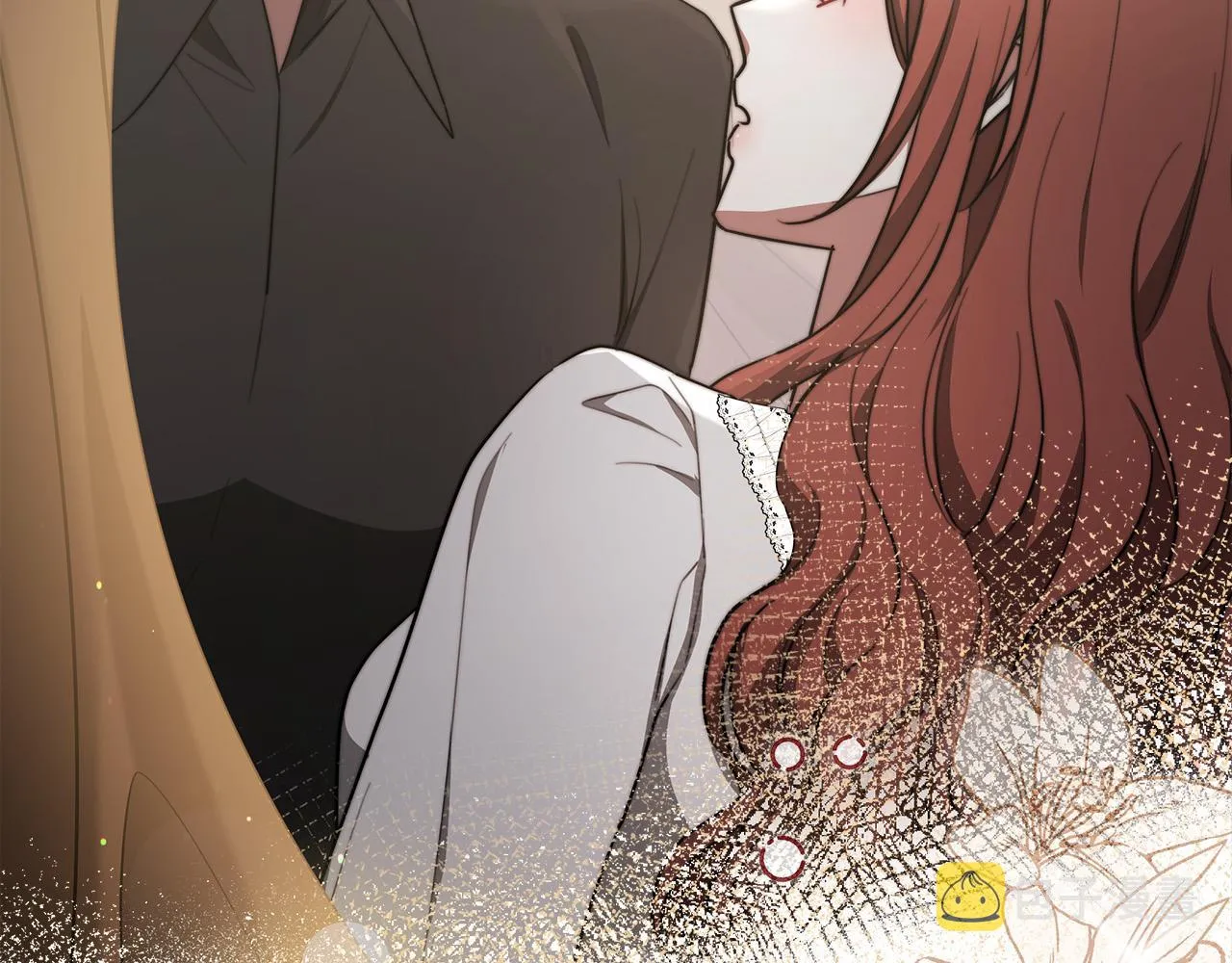 第51话大婚之日 第277页