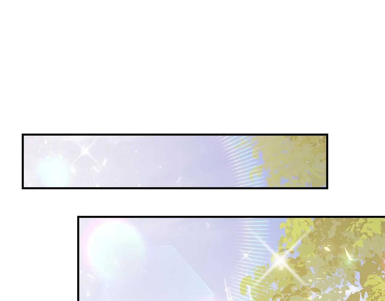 第50话你能生孩子吗？ 第25页